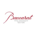 Le Jardin at Baccarat Hotel New York's avatar