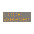 Cook Weaver's avatar