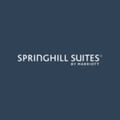 Springhill Suites By Marriott Jacksonville Beach Oceanfront's avatar