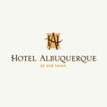 Hotel Albuquerque at Old Town's avatar