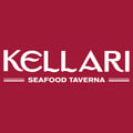 Kellari Taverna's avatar