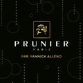 Prunier Victor Hugo par Yannick Alléno's avatar