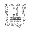 Mokonuts's avatar