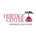 Heritage Center of Brooklyn Center's avatar