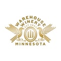 Warehouse Winery LLC's avatar