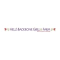 Hell's Backbone Grill & Farm's avatar