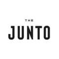 The Junto's avatar