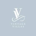 Vintage Villas Hotel & Events's avatar