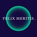 Felix Meritis's avatar