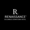 Renaissance Columbus Downtown Hotel's avatar