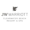 JW Marriott Clearwater Beach Resort & Spa's avatar