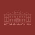 Het West-Indisch Huis (West-Indisch Huis)'s avatar