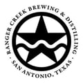 Ranger Creek Brewing & Distilling's avatar