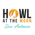 Howl at the Moon San Antonio's avatar