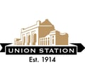 Union Station - Kansas City's avatar