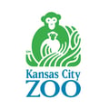 Kansas City Zoo's avatar