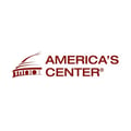 America’s Center Convention Complex's avatar