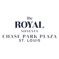 The Royal Sonesta Chase Park Plaza St. Louis's avatar