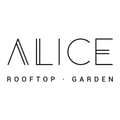 ALICE Rooftop & Garden's avatar