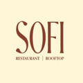 Sofi Restaurant and Rooftop's avatar