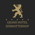 Grand Hotel Zermatterhof's avatar