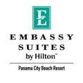 Embassy Suites by Hilton Panama City Beach Resort's avatar