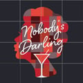 Nobody's Darling's avatar