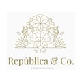 República's avatar