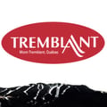 Mont-Tremblant Resort's avatar