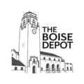 Boise Depot's avatar