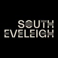 South Eveleigh's avatar