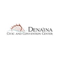 Dena'ina Civic and Convention Center's avatar