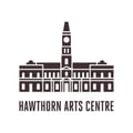 Hawthorn Arts Centre's avatar