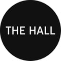 THE HALL's avatar