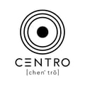 Centro's avatar