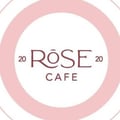 Rose Cafe - Miami's avatar