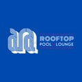 Ara Rooftop's avatar