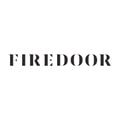 Firedoor Restaurant's avatar