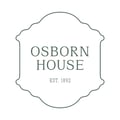 Osborn House's avatar