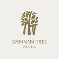 Banyan Tree AlUla's avatar