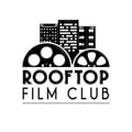 Rooftop Film Club - Bussey Building's avatar