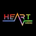 Heart Weho's avatar