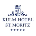 Kulm Hotel - St Moritz, Switzerland's avatar