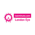 lastminute.com London Eye's avatar