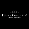 Hotel Contessa's avatar