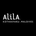Alila Kothaifaru Maldives's avatar
