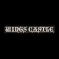 Wing’s Castle's avatar