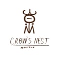 The Crow's Nest - Restaurant's avatar