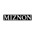 Miznon - Chelsea Market's avatar