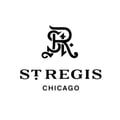 The St. Regis Chicago's avatar
